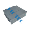 CHECK VALVE,OEM NO.:026-67058-0,USED FOR TOP DRIVE
