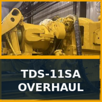 01_tds11sa_overhaul_featured_200x200.png