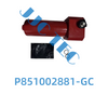 MANIFOLD ASSY, CLAMP CYLINDER,OEM NO.:118511,USED FOR Top Drive,TDS-11SA