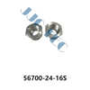 REDUCER,OEM NO.:56700-24-16S,USED FORTop Drive,TSD-11SA