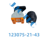 OEM 115217-1F2 123075-21-43 30155686-D270 30176000-1 40224300-004 55908-08-08-S 55908-6-6-S – NOV Top Drive TDS-8SA Hydraulic elevator