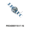 REDUCER,OEM NO.:56700-24-16S,USED FORTop Drive,TSD-11SA