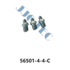 O-RING,OEM NO.:979456-222,USED FOR Top Drive