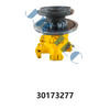 ASSY, MANIFOLD, ROTATING HEAD MTR,OEM NO.:30152190,USED FOR TOP DRIVE TDS-8SA