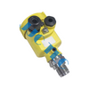 CHECK VALVE,OEM NO.:026-67058-0,USED FOR TOP DRIVE