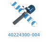 OEM 115217-1F2 123075-21-43 30155686-D270 30176000-1 40224300-004 55908-08-08-S 55908-6-6-S – NOV Top Drive TDS-8SA Hydraulic elevator