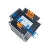 CHECK VALVE,OEM NO.:026-67058-0,USED FOR TOP DRIVE
