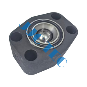 CHECK VALVE,OEM NO.:026-67058-0,USED FOR TOP DRIVE