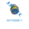 OEM 115217-1F2 123075-21-43 30155686-D270 30176000-1 40224300-004 55908-08-08-S 55908-6-6-S – NOV Top Drive TDS-8SA Hydraulic elevator