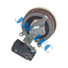 CHECK VALVE,OEM NO.:026-67058-0,USED FOR TOP DRIVE