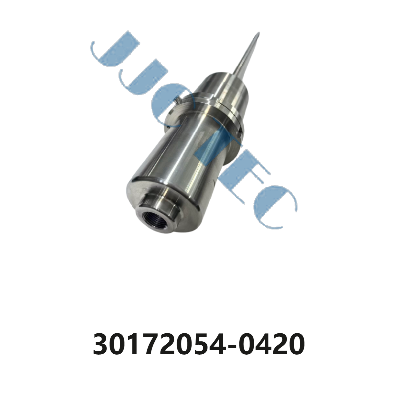 30172054-0420