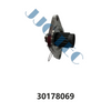 ASSY, TORQUE CYLINDER,OEM NO.:M361004382,USED FOR Iron Roughneck ST-100
