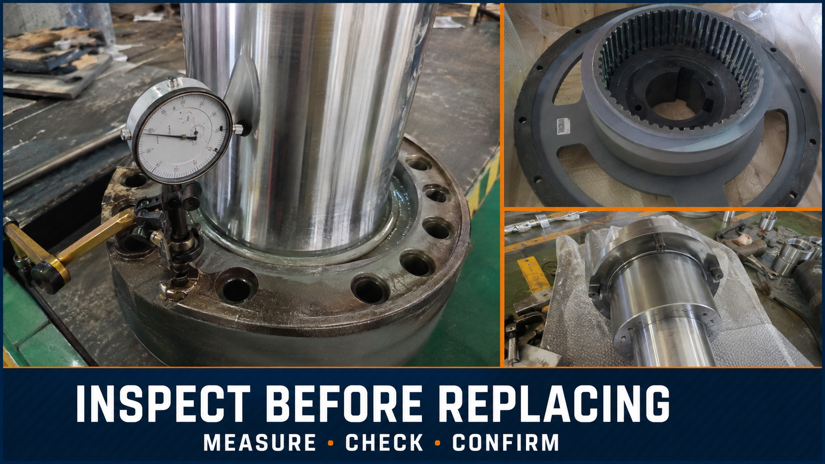 afced68f-6771-Inspect Before Replacing