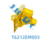 MANIFOLD ASSY, CLAMP CYLINDER,OEM NO.:118511,USED FOR Top Drive,TDS-11SA