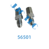 QUICK DISCONNECT;FEMALE NPTF -6;FEMALE,OEM NO.:55908-6-6-S,USED FOR Hydraulic elevator
