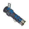 CHECK VALVE,OEM NO.:026-67058-0,USED FOR TOP DRIVE