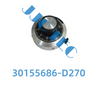 OEM 115217-1F2 123075-21-43 30155686-D270 30176000-1 40224300-004 55908-08-08-S 55908-6-6-S – NOV Top Drive TDS-8SA Hydraulic elevator