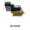 ASSY,MANIFOLD,OEM NO.:M854000199,USED FOR Iron Roughneck ST-120