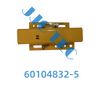 MANIFOLD ASSY, CLAMP CYLINDER,OEM NO.:118511,USED FOR Top Drive,TDS-11SA