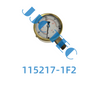 OEM 115217-1F2 123075-21-43 30155686-D270 30176000-1 40224300-004 55908-08-08-S 55908-6-6-S – NOV Top Drive TDS-8SA Hydraulic elevator