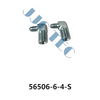 O-RING,OEM NO.:979456-222,USED FOR Top Drive