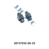NIPPLE, CLOSE,R,OEM NO.:53908-B,USED FOR Top Drive,TDS-11SA