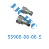 VACUUM INDICATOR,OEM NO.:30176000-1,USED FOR Top Drive,TDS-8SA